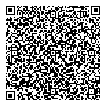 QR код "Skuratov coffee"