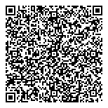 QR код "NovuMedical"