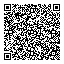 QR код "ABC"