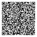 QR код "Тета Хилинг"