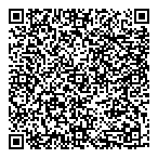 QR код "Будущее"