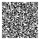 QR код "Чайное дерево"