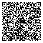 QR код "Радуга"