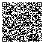 QR код "Радуга"