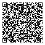 QR код "Результат"