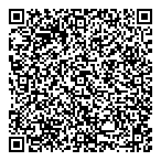 QR код "Магазин сумок"