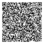 QR код "Converse"