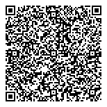 QR код "Подсолнух"