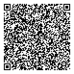QR код "Светогор Про"