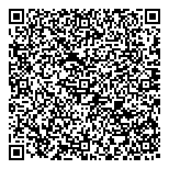 QR код "Vacheron Constantin"