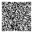 QR код "Русь"