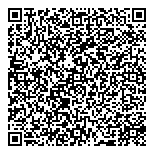 QR код "Макстон"