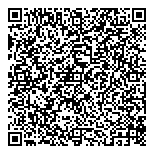 QR код "Audemars Piguet"