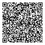 QR код "Celux"
