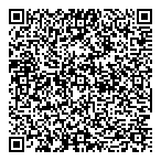 QR код "АЛМАКС"