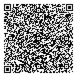 QR код "Юта дизайн"