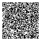 QR код "Dim Sum & Co"