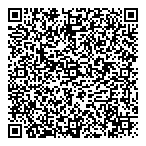 QR код "OBEDBUFET"