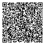 QR код "Ploveberry"