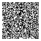 QR код "Hookah Place"