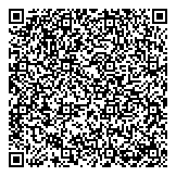 QR код "КембриДжуниор"