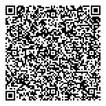 QR код "ЮНИТСТРОЙ"