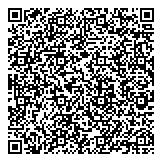 QR код "Химсервис-Сибирь"