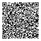 QR код "Леопольд"