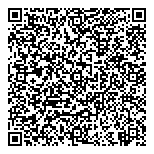 QR код "Гравер-Арт"