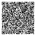 QR код "Алькор"
