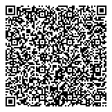 QR код "Автоклавчик"