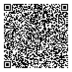 QR код "Мост"