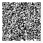 QR код "Deco"