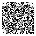 QR код "Профи Спорт"