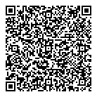 QR код "NVIDIA"