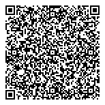 QR код "МОС ДЕЗИНФЕКТОР"