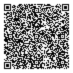 QR код "Рыболов"