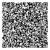 QR код "ДОРСТРОЙПРОЕКТ"