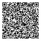 QR код "Vape City"