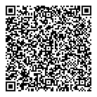 QR код "SE"