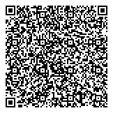 QR код "Летал и Шагал"
