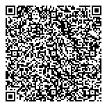 QR код "Yolo"