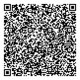 QR код "Баракат"