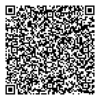 QR код "BostaAr"