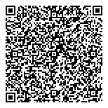 QR код "EMPIRE of LIBER"