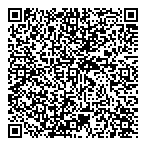 QR код "Mikado"
