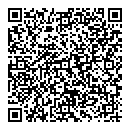 QR код "Парус"