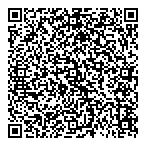 QR код "Экспресс Вендинг"