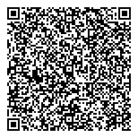 QR код "Легород"