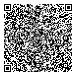 QR код "Клевер"